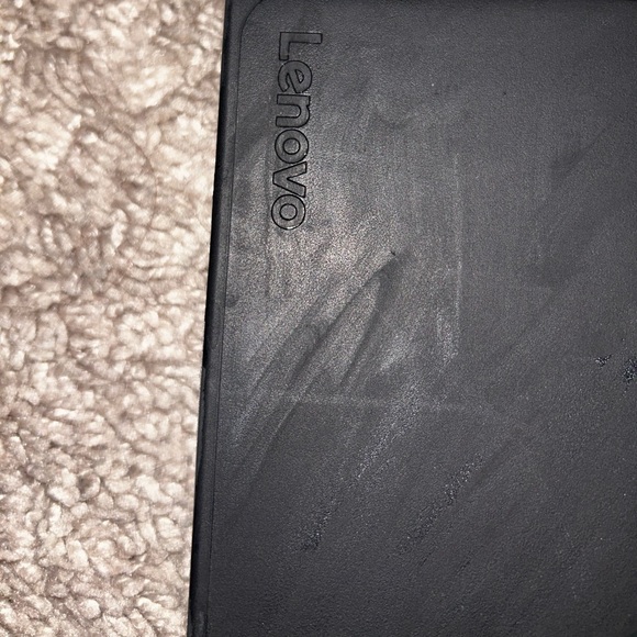 Chromebook - Picture 3 of 6